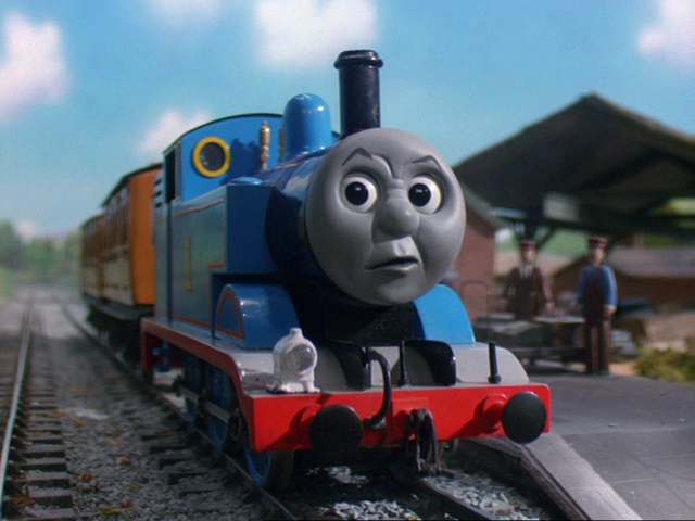 File:ThomasGetsBumped12.png