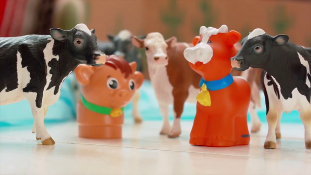 File:ThomasGoesWest4.png