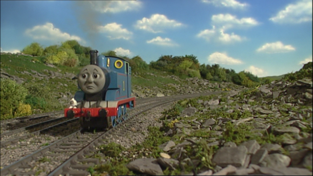File:ThomasSavesTheDay60.png