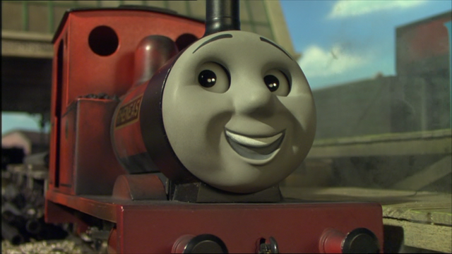 File:ThomasandtheBigBang22.png