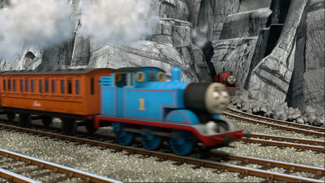 File:ThomasandtheSoundsofSodor44.png