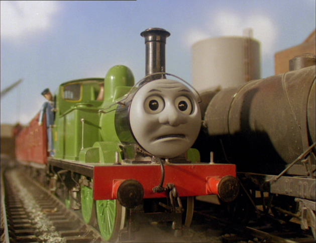 File:ThomasandtheSpecialLetter39.png