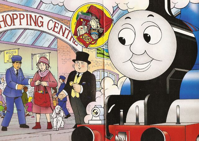 File:TimeTrouble!9.jpg