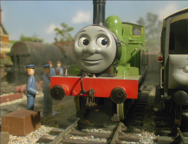 File:ToadStandsBy38.png