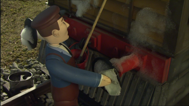 File:Toby'sTriumph71.png
