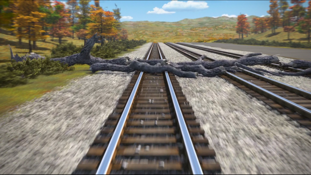 File:TwoWheelsGood47.png