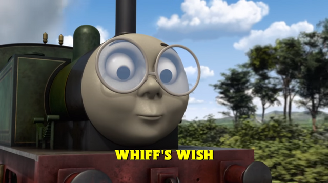 File:Whiff'sWishtitlecard.png
