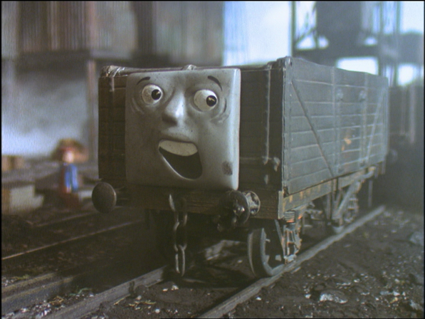 File:ASurpriseforPercy36.png