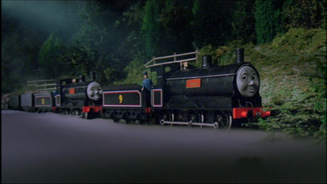 File:BadDayAtCastleLoch48.png