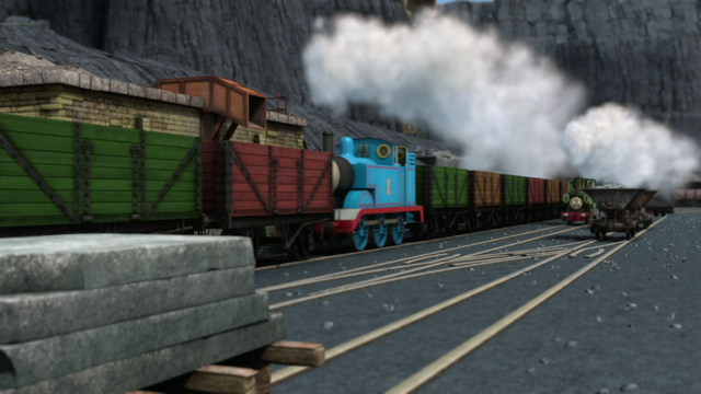 File:BlueMountainMystery263.png