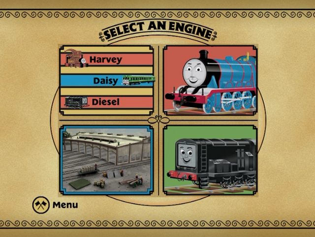 File:CallingallEngines!DVDGame17.png