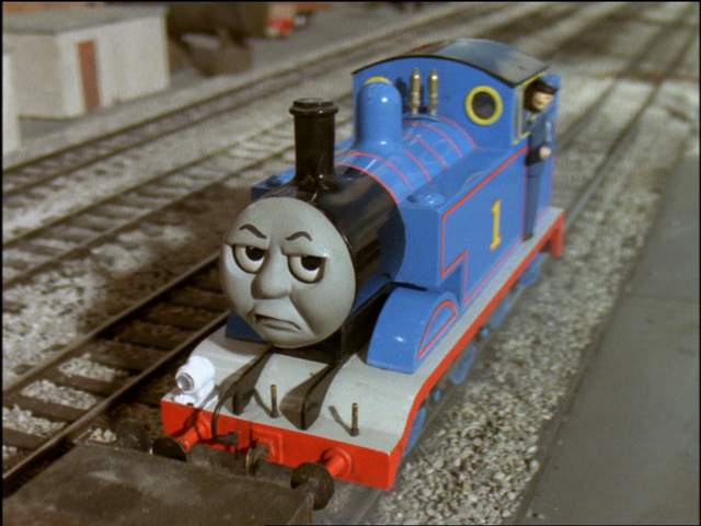 File:CrankyBugs29.png