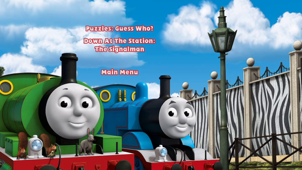 File:CuriousCargoUKbonusfeaturesmenu.png