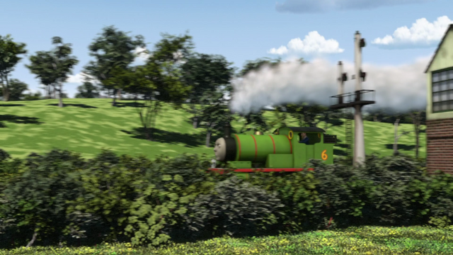 File:DayoftheDiesels367.png