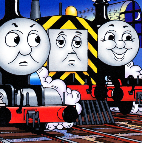 File:Diesel'sDrums8.png