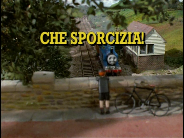 File:DirtyObjectsItalianTitleCard.png