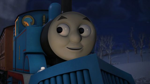 File:DuncantheHumbug5.png
