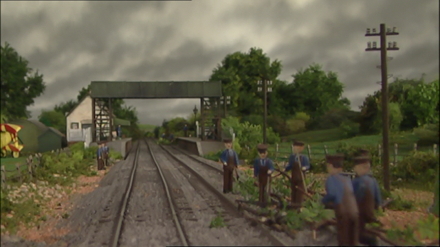 File:Emily'sAdventure41.png