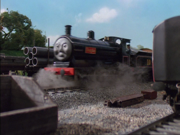 File:Escape2.png