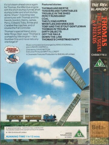 File:FurtherAdventuresofThomastheTankEngine&Friends(Betamax)backcoverandspine.jpg