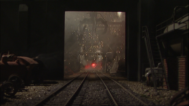 File:Halloween39.png