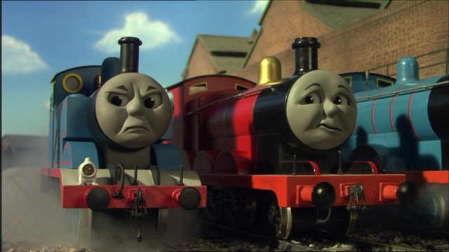 File:HectortheHorrid!20.png