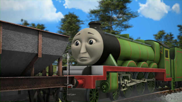 File:Henry'sHero18.png