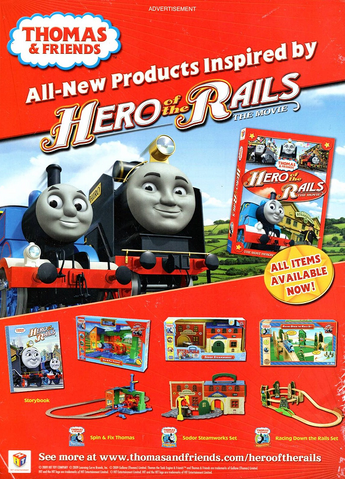 File:HerooftheRailsUSadvertisement.png