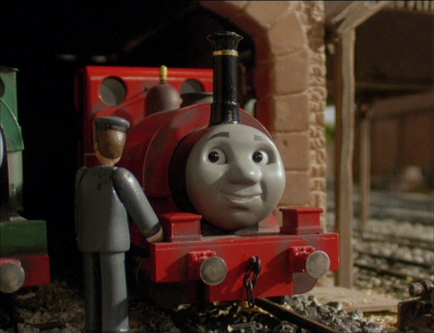 File:HomeAtLast19.png