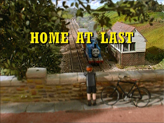 File:HomeatLasttitlecard.png