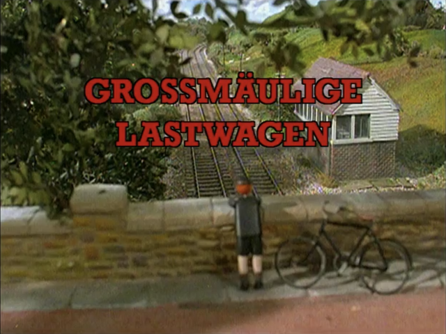 File:HorridLorryGermanTitleCard.png