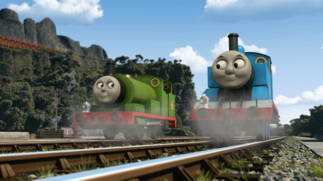 File:JamestotheRescue4.png