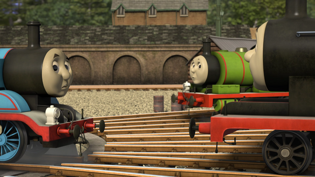 File:KingoftheRailway741.png