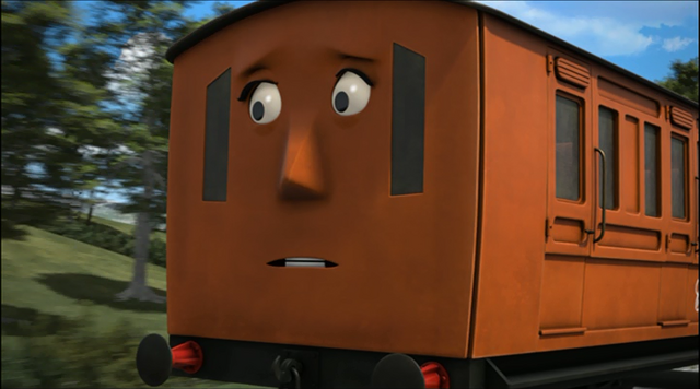 File:NotSoSlowCoaches9.png