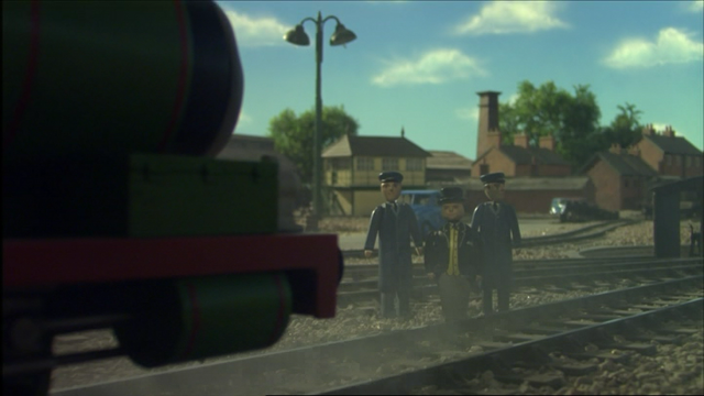 File:PercyandtheLeftLuggage5.png