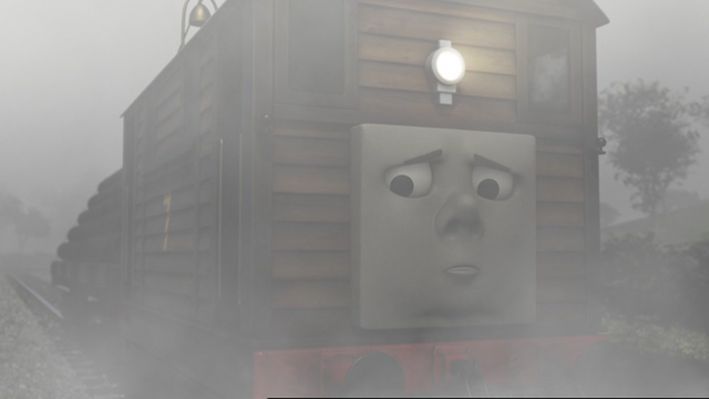 File:PercyandtheMonsterofBrendam37.png
