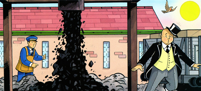 File:PerfectPercy4.png
