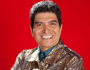 RicardoSilva