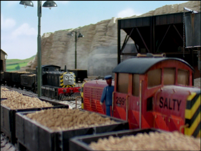 File:Salty'sSecret22.png
