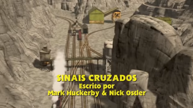 File:SignalsCrossedBrazilianPortuguesetitlecard.png