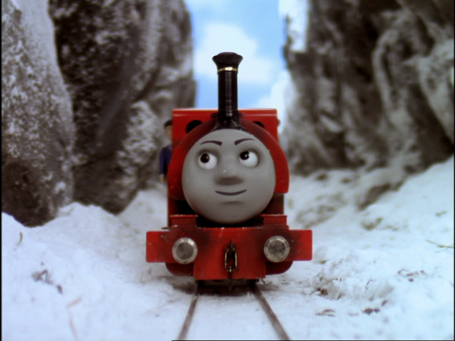 File:Snow31.png