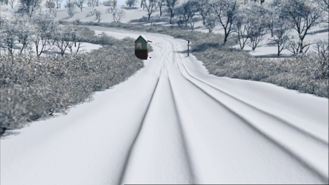 File:SnowTracks43.png