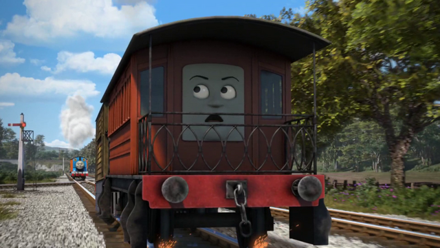 File:Sodor'sLegendoftheLostTreasure27.png