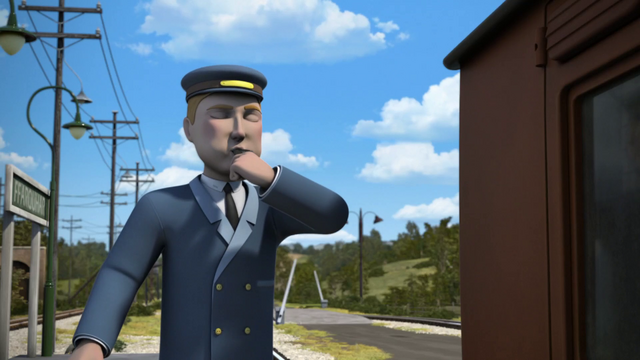 File:Sodor'sLegendoftheLostTreasure48.png