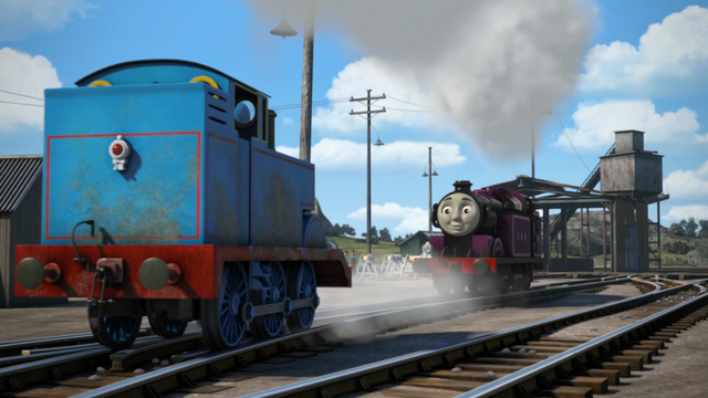 File:Sodor'sLegendoftheLostTreasure527.png