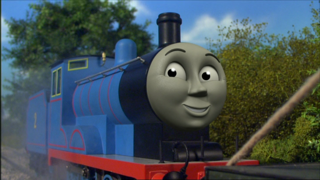 File:SteadyEddie14.png