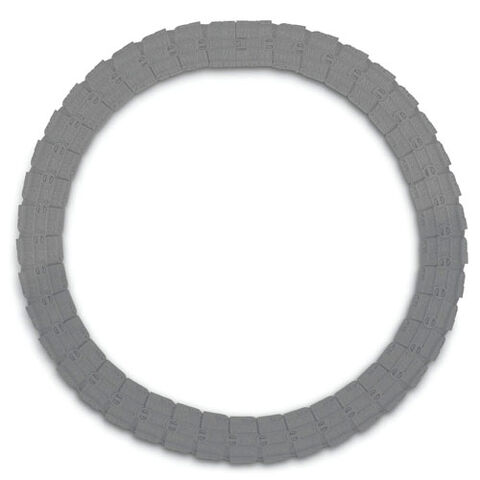 File:Take-n-PlayFlexiTrack.jpg