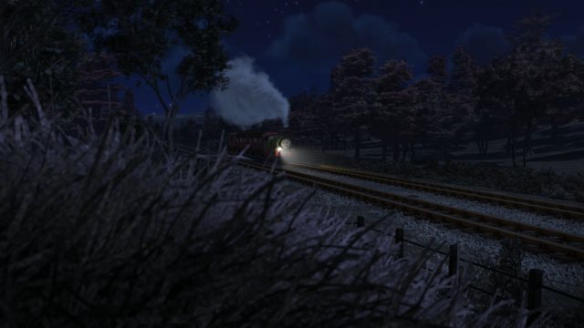 File:TaleOfTheBrave212.png