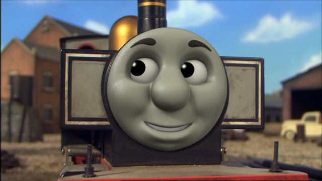File:TheManintheHills13.png