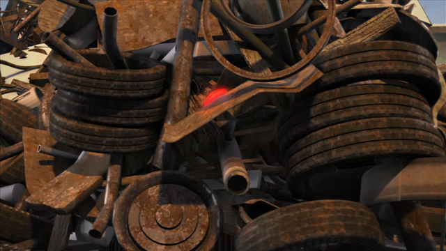 File:ThePerfectGift90.png